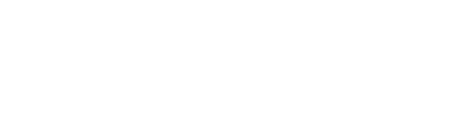 SolarVen Tint & Wrap